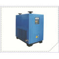 RD-130A Refrigerated Compressed Air Dryer (Air Cooling)